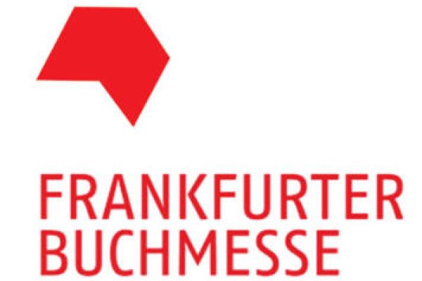 Frankfurt Book Fair 2022 