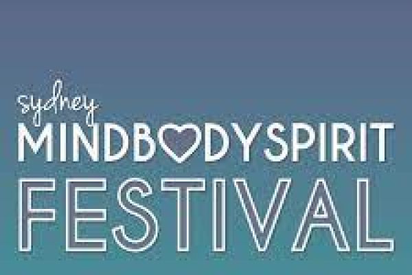 Sydney MBS Festival Oct 13-16 - Stand E88 