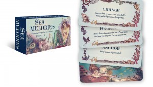 Sea Melodies
